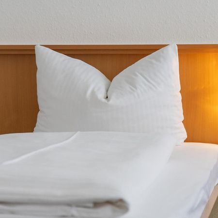 Hotel Am Suedtor Backnang Zewnętrze zdjęcie