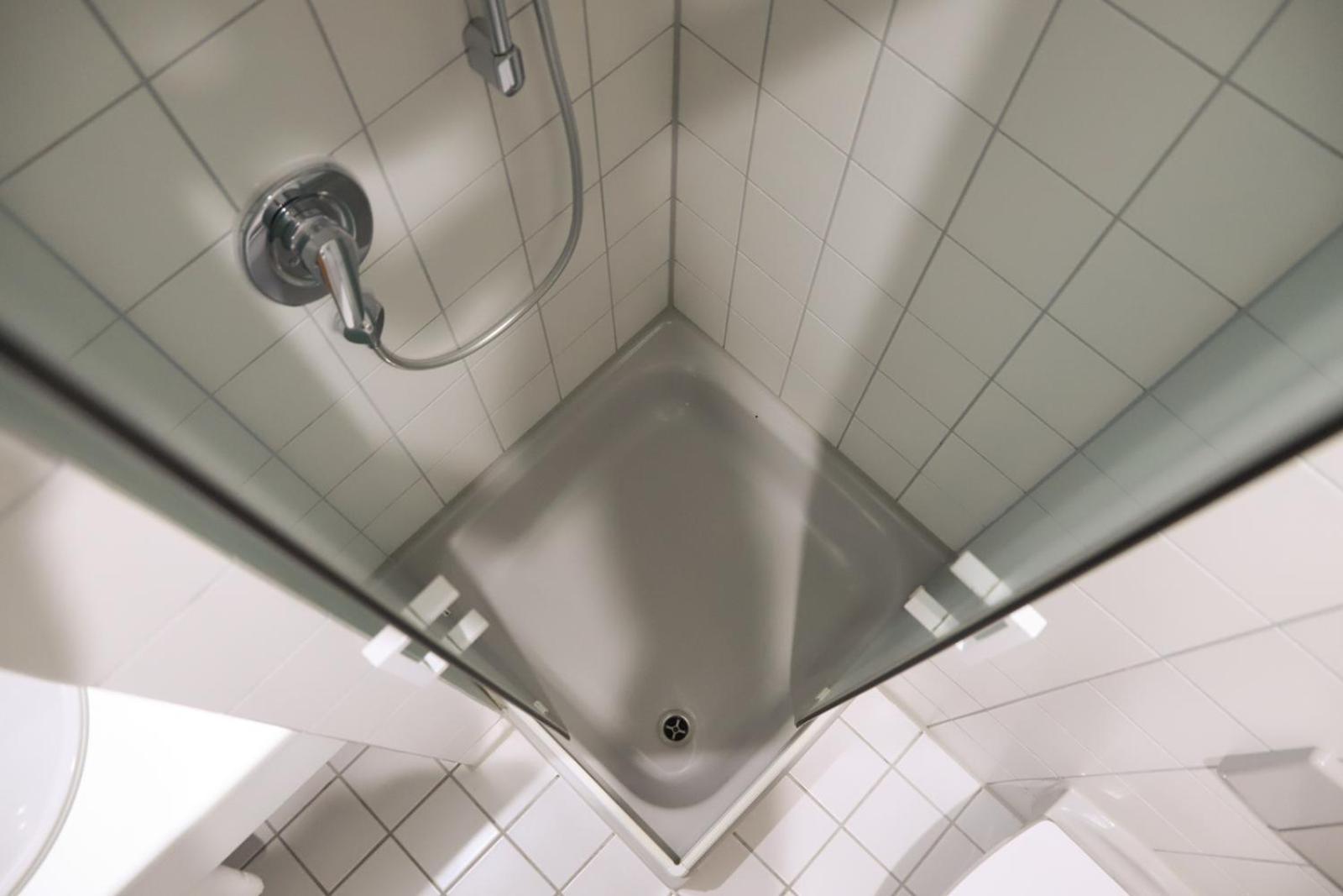Hotel Am Suedtor Backnang Zewnętrze zdjęcie
