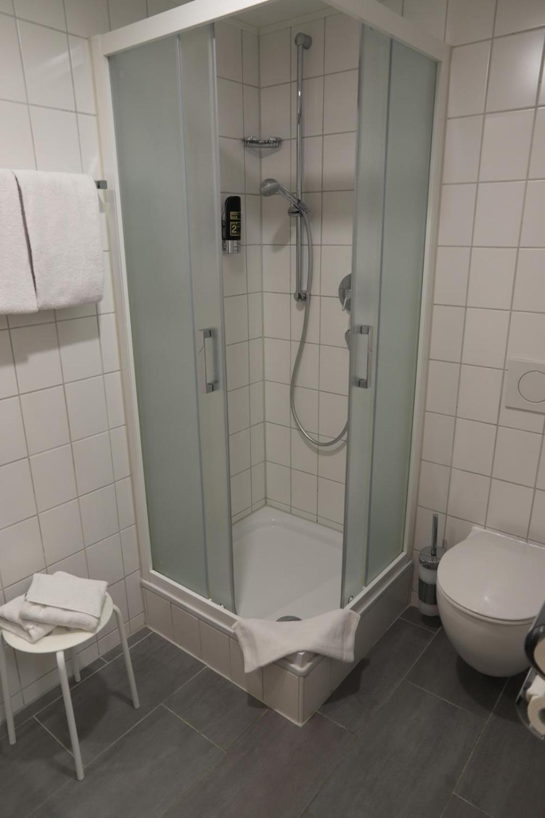 Hotel Am Suedtor Backnang Zewnętrze zdjęcie