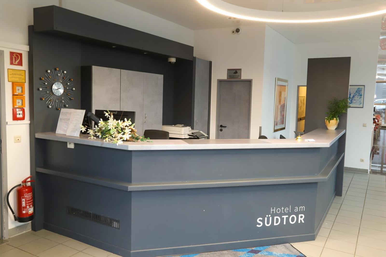 Hotel Am Suedtor Backnang Zewnętrze zdjęcie