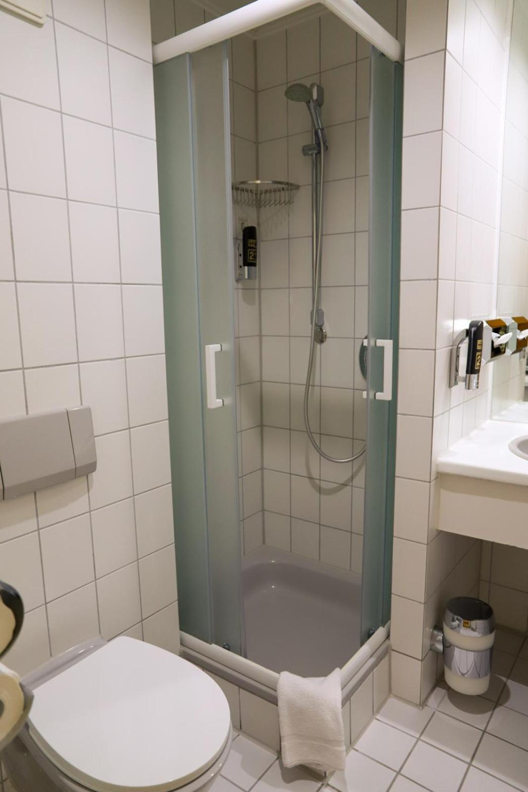Hotel Am Suedtor Backnang Zewnętrze zdjęcie