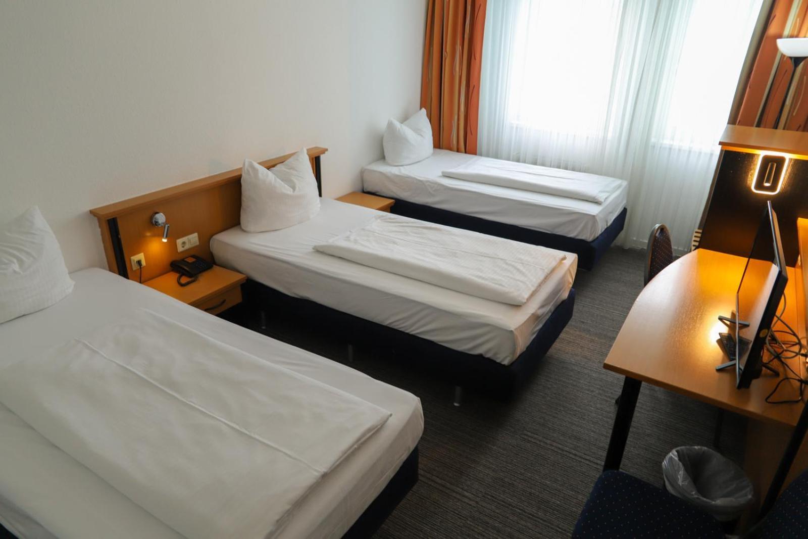 Hotel Am Suedtor Backnang Zewnętrze zdjęcie