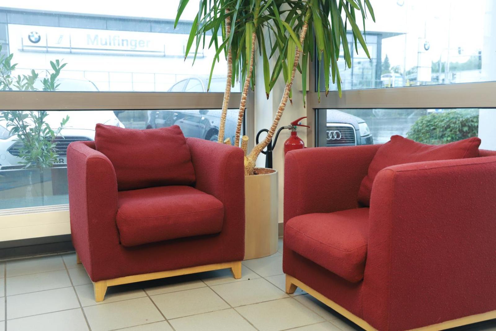 Hotel Am Suedtor Backnang Zewnętrze zdjęcie