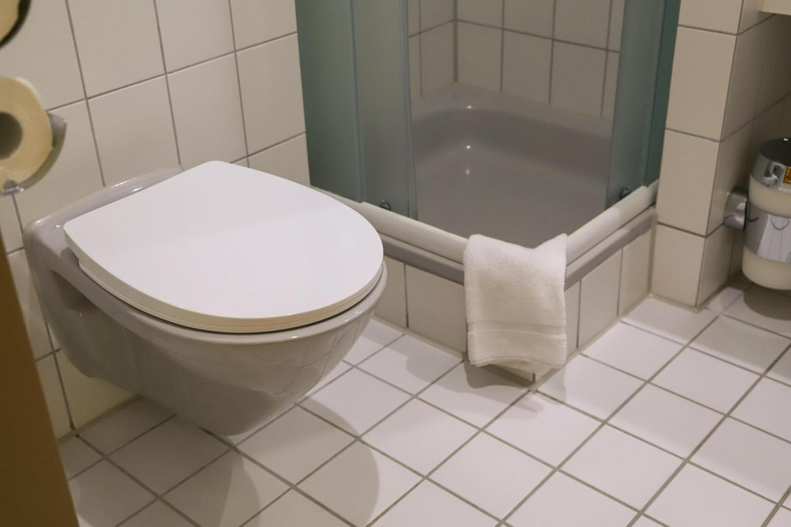 Hotel Am Suedtor Backnang Zewnętrze zdjęcie