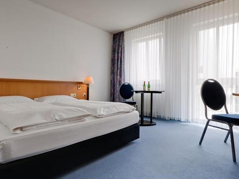 Hotel Am Suedtor Backnang Zewnętrze zdjęcie